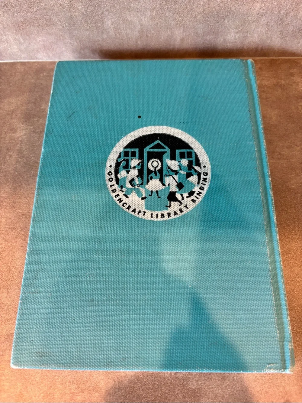 1st edition Betty Crocker Dinner for Two Cook Book Charley Harper illustrated